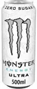 monster