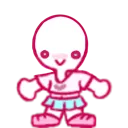 amabald