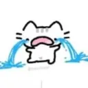 kitty_sad