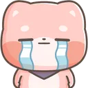 saku_cry