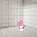 crazymelo
