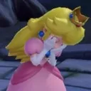 peachsad