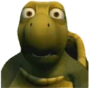 HUH