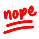 emoji_52