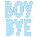 emoji_54