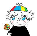 gojoLALALA