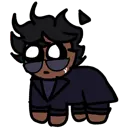 kanetbh
