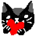 lov