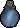 AuroraDye