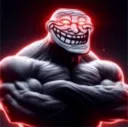 TrollLordSuperBuffTroll TrollLordSuperBuffTroll