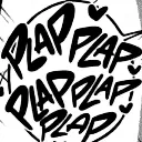 plapplapplap