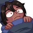 thafWokege