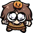 glowySkrungle