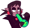 dessbong