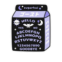 emoji