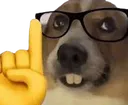 Nerd Nerd