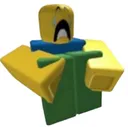 Sob