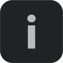 :icons_info:
