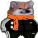 hmm
