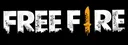 free_fire