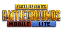pubgmobilelite