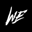 WE