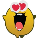 hearteyes