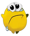 sad sad
