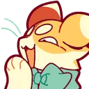 fourleafSNEER