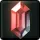:MythicMinionStone:
