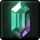 :commonminionstone: