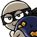 bebu_steal_thief bebu_steal_thief