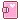 PinkBook PinkBook