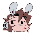 NexusFufu