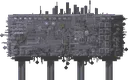 iterator