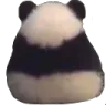 angypanda
