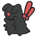 finKrill