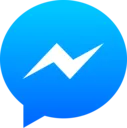 facebookmessenge