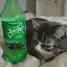 Alsprite