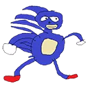 SFSonicSanic