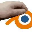 blender_pat