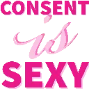 t_mood_conestnissexy