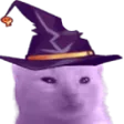 Glorp