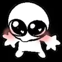 sillylilguy