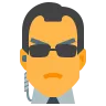 agent_smith
