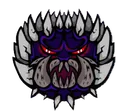 grandpademon