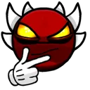 ExtremeDemonThink