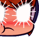 5_hyper Discord emoji