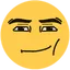 e_robloxsmirk