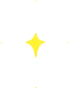 Star\_blink